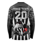 custom-afl-magpies-champions-2023-long-sleeve-shirt-proud-collingwood-aboriginal-vibe