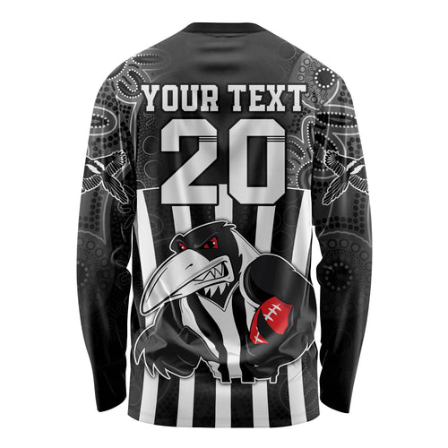 custom-afl-magpies-champions-2023-long-sleeve-shirt-proud-collingwood-aboriginal-vibe