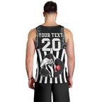 custom-afl-magpies-champions-2023-men-tank-top-proud-collingwood-aboriginal-vibe
