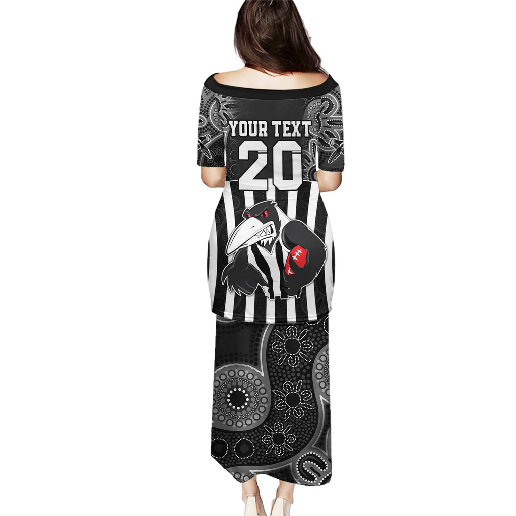 custom-afl-magpies-champions-2023-puletasi-proud-collingwood-aboriginal-vibe
