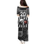 custom-afl-magpies-champions-2023-puletasi-proud-collingwood-aboriginal-vibe