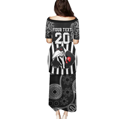 custom-afl-magpies-champions-2023-puletasi-proud-collingwood-aboriginal-vibe