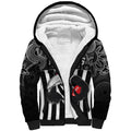 custom-afl-magpies-champions-2023-sherpa-hoodie-proud-collingwood-aboriginal-vibe