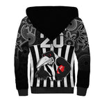 custom-afl-magpies-champions-2023-sherpa-hoodie-proud-collingwood-aboriginal-vibe