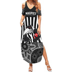 custom-afl-magpies-champions-2023-summer-maxi-dress-proud-collingwood-aboriginal-vibe