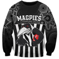 custom-afl-magpies-champions-2023-sweatshirt-proud-collingwood-aboriginal-vibe