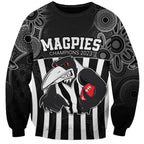 custom-afl-magpies-champions-2023-sweatshirt-proud-collingwood-aboriginal-vibe