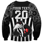 custom-afl-magpies-champions-2023-sweatshirt-proud-collingwood-aboriginal-vibe