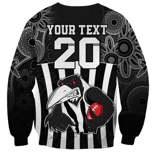 custom-afl-magpies-champions-2023-sweatshirt-proud-collingwood-aboriginal-vibe