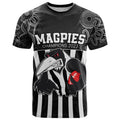 custom-afl-magpies-champions-2023-t-shirt-proud-collingwood-aboriginal-vibe