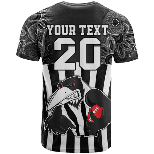 custom-afl-magpies-champions-2023-t-shirt-proud-collingwood-aboriginal-vibe