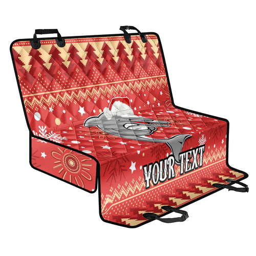 custom-dolphins-rugby-back-car-seat-cover-chirstmas-vibe-2023