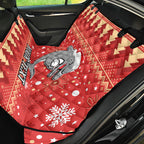 custom-dolphins-rugby-back-car-seat-cover-chirstmas-vibe-2023