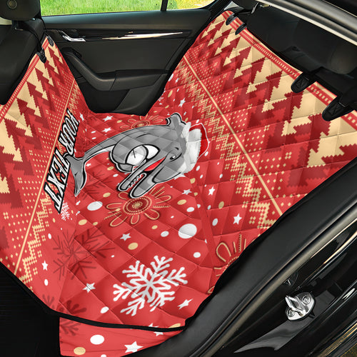 custom-dolphins-rugby-back-car-seat-cover-chirstmas-vibe-2023