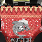 custom-dolphins-rugby-back-car-seat-cover-chirstmas-vibe-2023