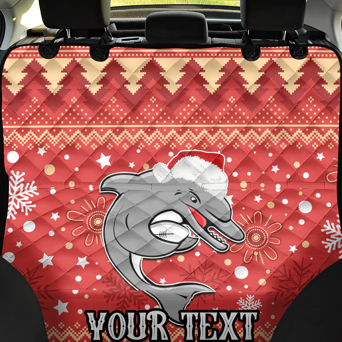 custom-dolphins-rugby-back-car-seat-cover-chirstmas-vibe-2023