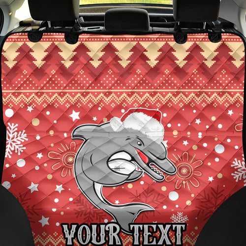 custom-dolphins-rugby-back-car-seat-cover-chirstmas-vibe-2023