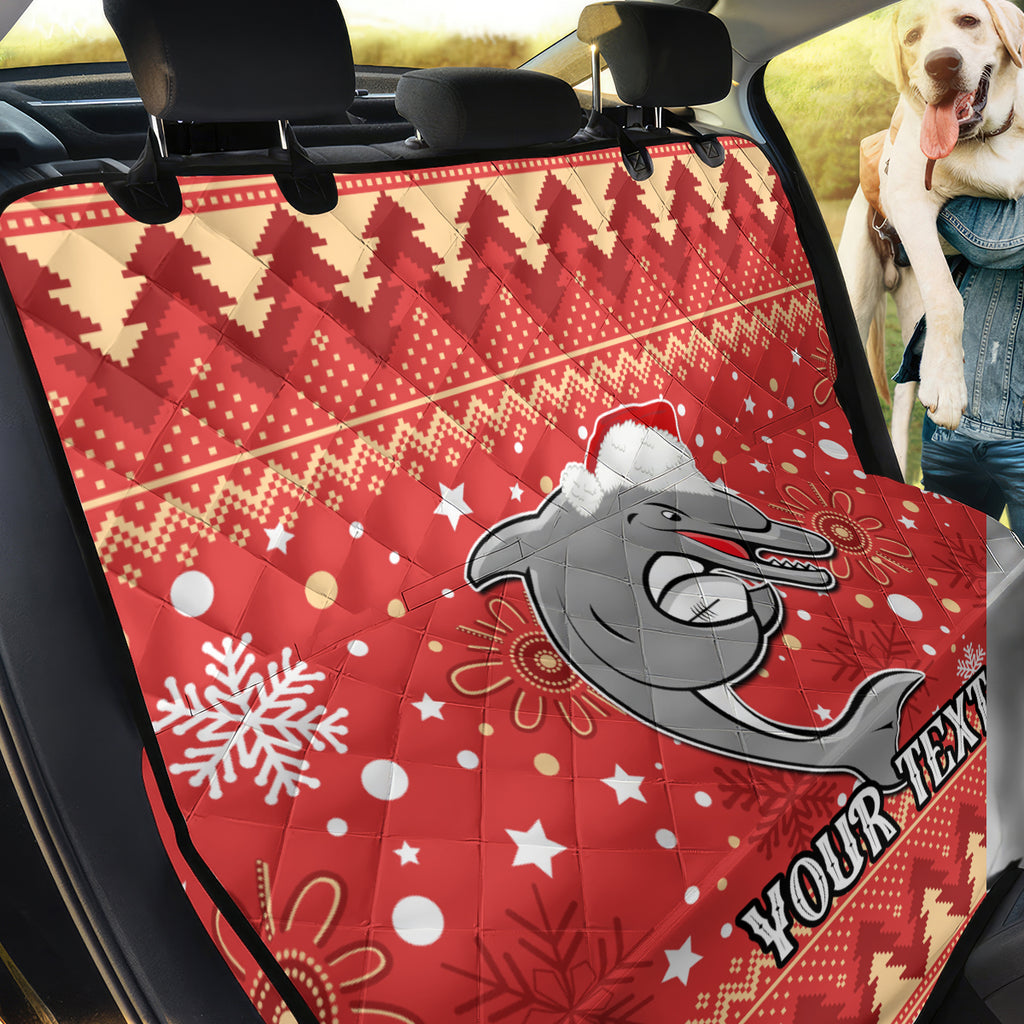 custom-dolphins-rugby-back-car-seat-cover-chirstmas-vibe-2023