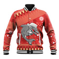 custom-dolphins-rugby-baseball-jacket-chirstmas-vibe-2023