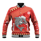 custom-dolphins-rugby-baseball-jacket-chirstmas-vibe-2023
