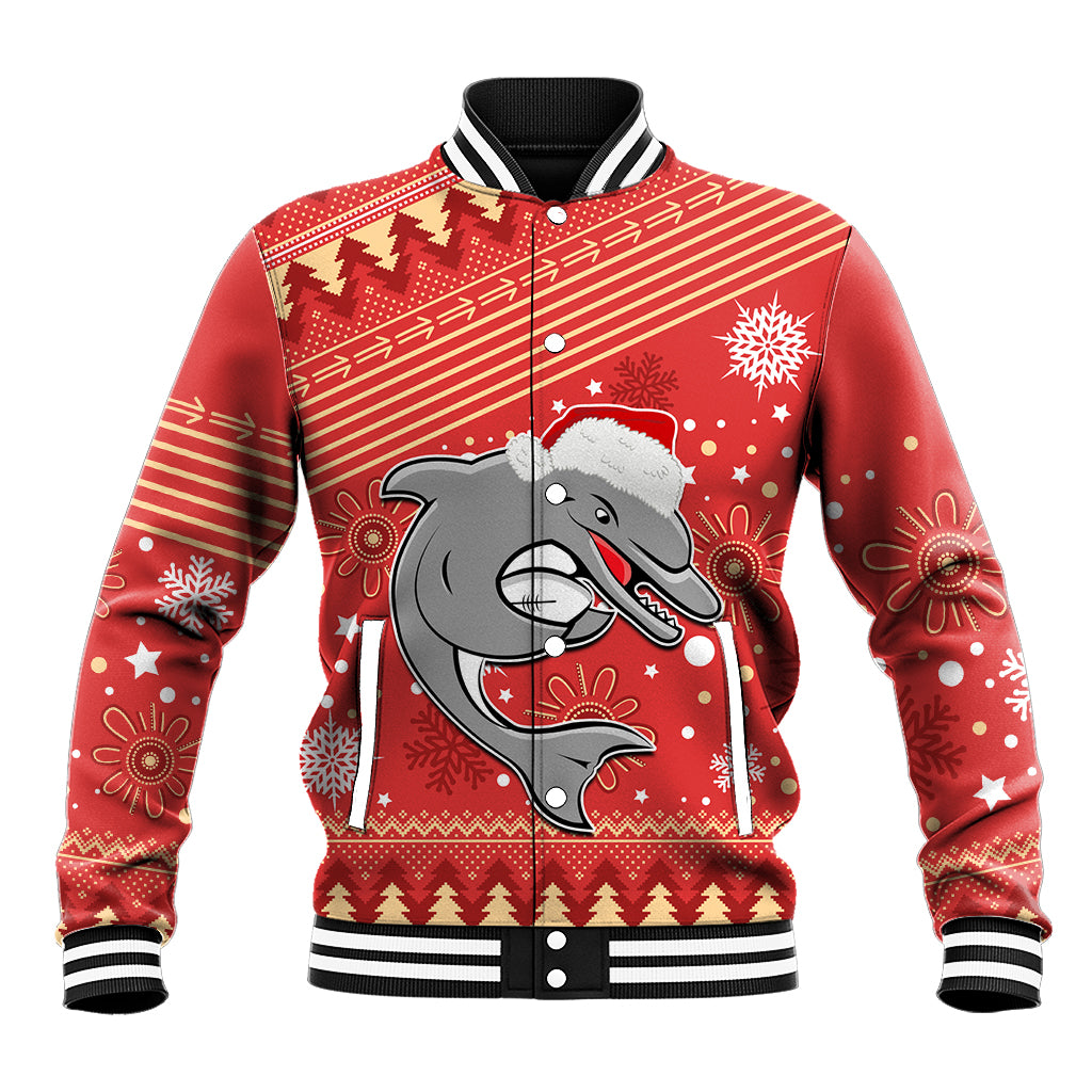 custom-dolphins-rugby-baseball-jacket-chirstmas-vibe-2023