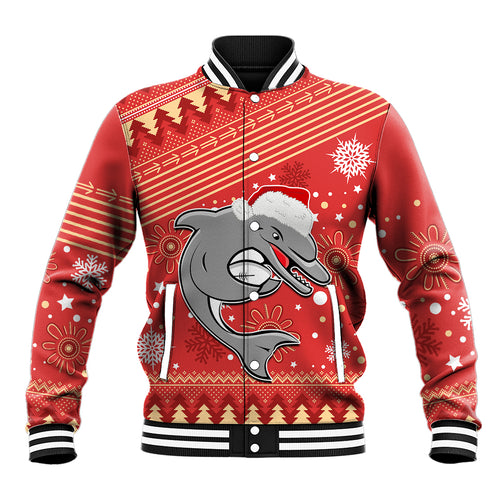custom-dolphins-rugby-baseball-jacket-chirstmas-vibe-2023