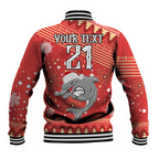 custom-dolphins-rugby-baseball-jacket-chirstmas-vibe-2023