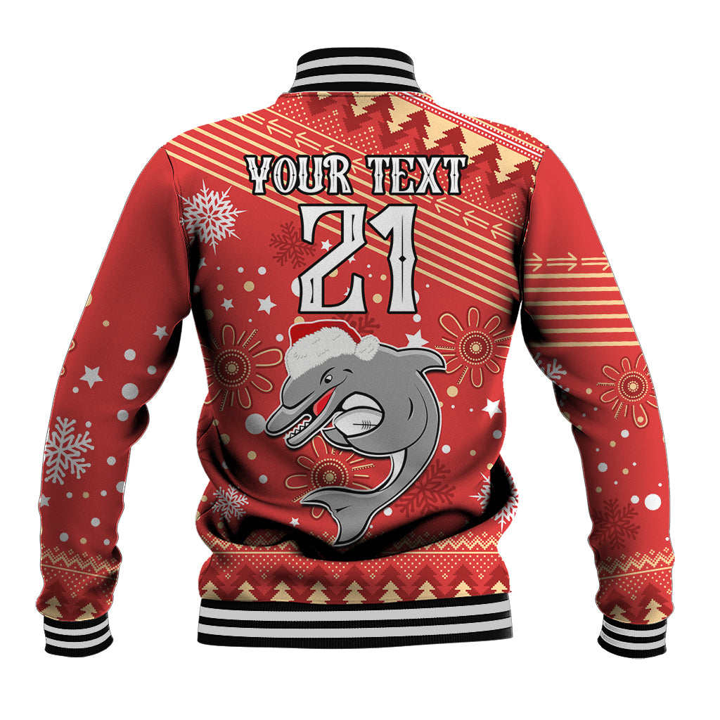 custom-dolphins-rugby-baseball-jacket-chirstmas-vibe-2023