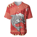 custom-dolphins-rugby-baseball-jersey-chirstmas-vibe-2023