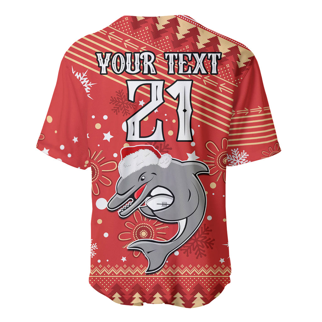 custom-dolphins-rugby-baseball-jersey-chirstmas-vibe-2023