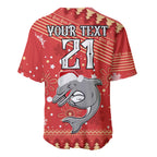 custom-dolphins-rugby-baseball-jersey-chirstmas-vibe-2023