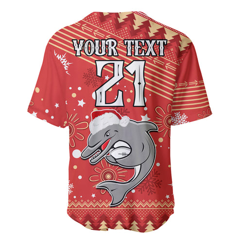 custom-dolphins-rugby-baseball-jersey-chirstmas-vibe-2023