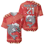custom-dolphins-rugby-baseball-jersey-chirstmas-vibe-2023