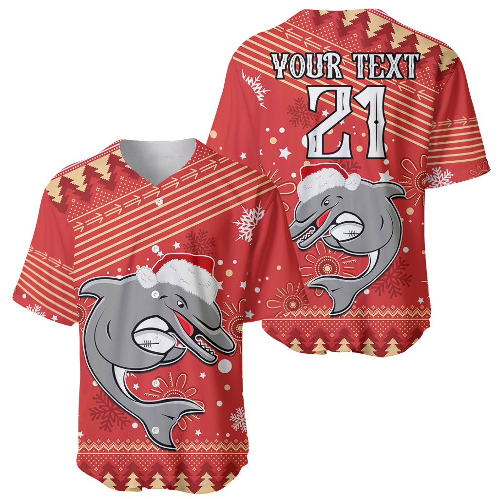 custom-dolphins-rugby-baseball-jersey-chirstmas-vibe-2023