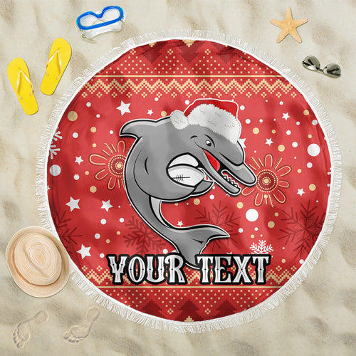 custom-dolphins-rugby-beach-blanket-chirstmas-vibe-2023