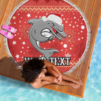 custom-dolphins-rugby-beach-blanket-chirstmas-vibe-2023