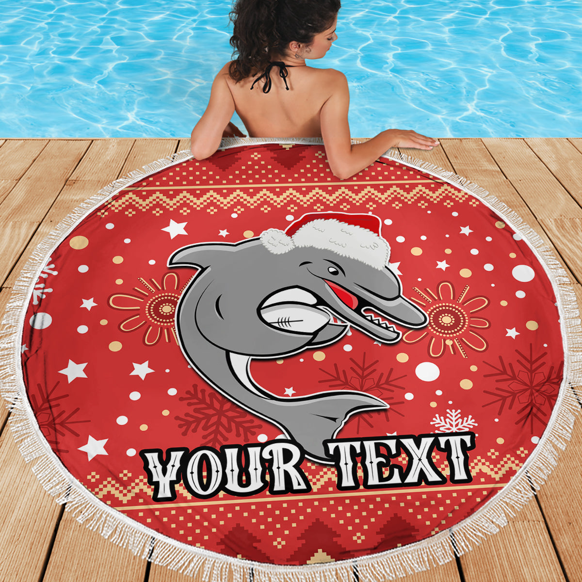custom-dolphins-rugby-beach-blanket-chirstmas-vibe-2023