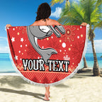 custom-dolphins-rugby-beach-blanket-chirstmas-vibe-2023
