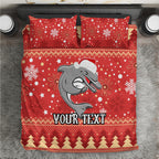 custom-dolphins-rugby-bedding-set-chirstmas-vibe-2023