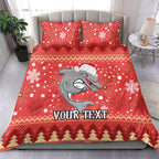 custom-dolphins-rugby-bedding-set-chirstmas-vibe-2023