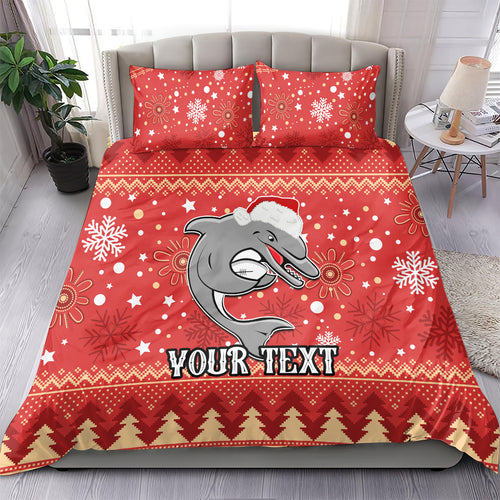 custom-dolphins-rugby-bedding-set-chirstmas-vibe-2023