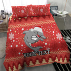 custom-dolphins-rugby-bedding-set-chirstmas-vibe-2023