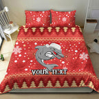 custom-dolphins-rugby-bedding-set-chirstmas-vibe-2023