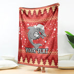 custom-dolphins-rugby-blanket-chirstmas-vibe-2023