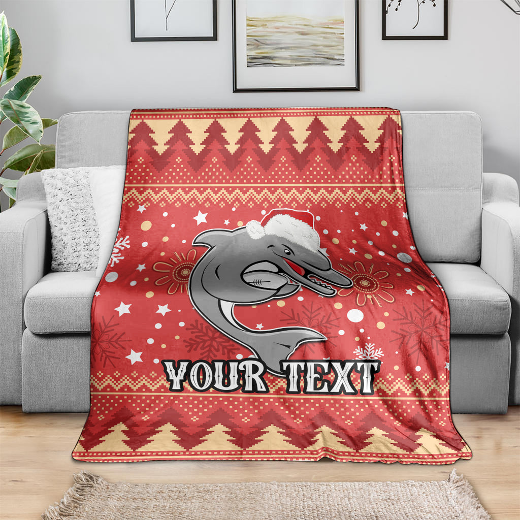 custom-dolphins-rugby-blanket-chirstmas-vibe-2023