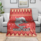 custom-dolphins-rugby-blanket-chirstmas-vibe-2023