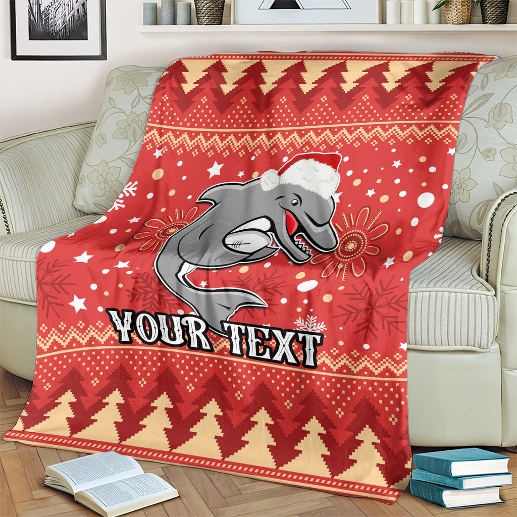 custom-dolphins-rugby-blanket-chirstmas-vibe-2023
