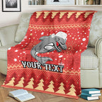 custom-dolphins-rugby-blanket-chirstmas-vibe-2023
