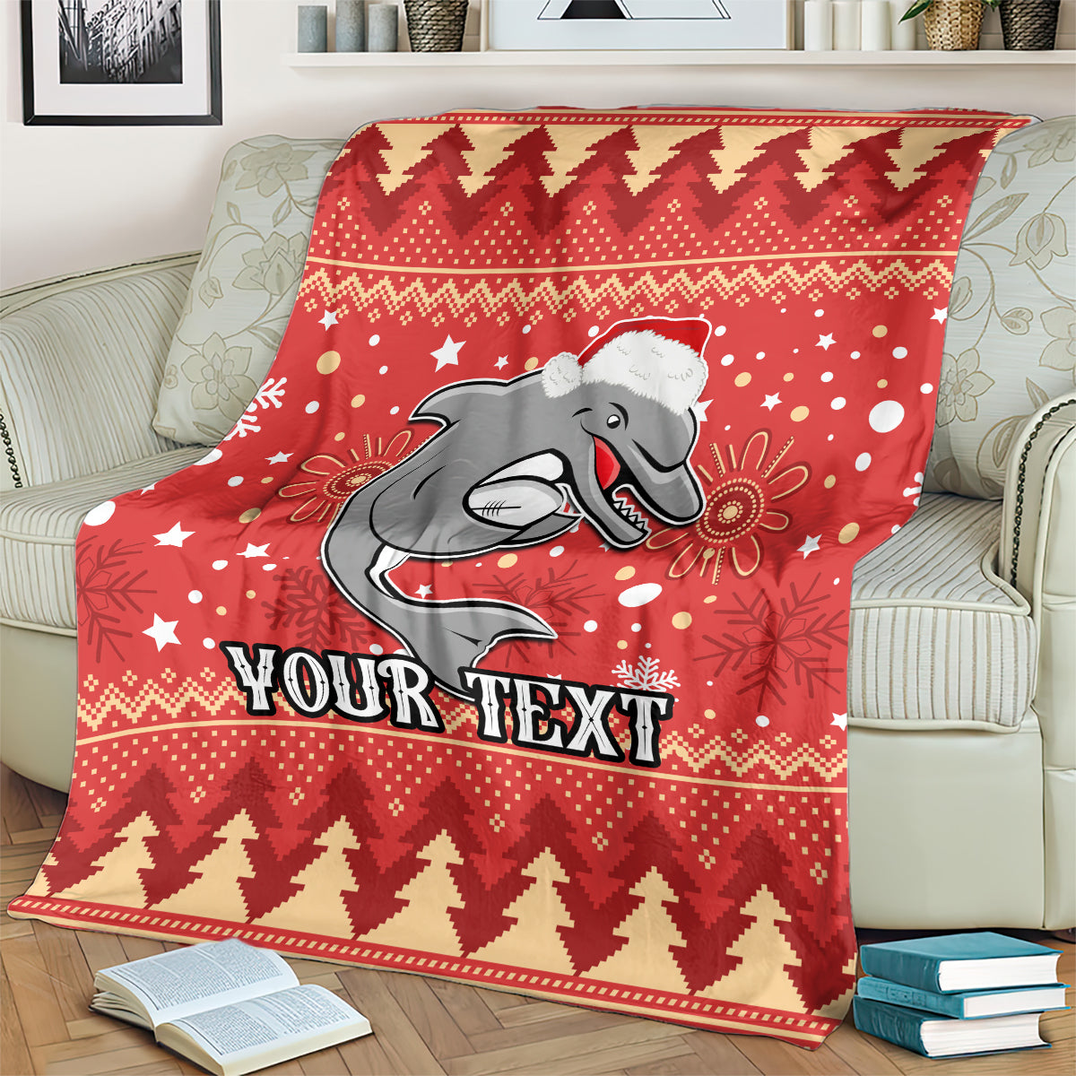 custom-dolphins-rugby-blanket-chirstmas-vibe-2023