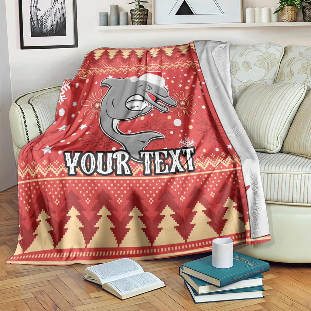 custom-dolphins-rugby-blanket-chirstmas-vibe-2023